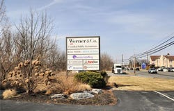 1038 Trexlertown Road, Upper Macungie Twp, PA 18031
