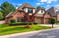 443 FOOTHILLS PARKWAY, CHELSEA, AL 35043