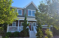 10 W JEROME, LONG BEACH TOWNSHIP, NJ 08008