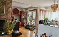 32-46 212 STREET, BAYSIDE, NY 11361