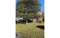 8715 OLD HARFORD Road, BALTIMORE, MD 21234