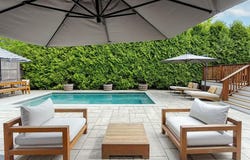 23 Catherine Street, Newport, RI 02840