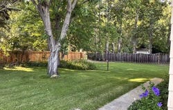730 5th Ave SW, Rugby, ND 58368