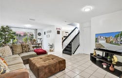 6217 MOHAWK TERRACE, MARGATE, FL 33063