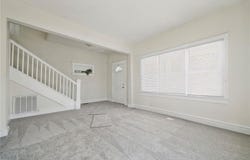 513 Chesterfield Road, Hampton, VA 23661
