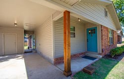 9303 Peach Tree Drive, Sherwood, AR 72120
