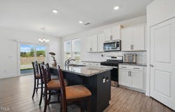 135 Carlton Lane, Franklinton, NC 27525