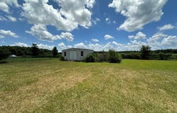 1617 Antioch Rd, Cordele, GA 31015