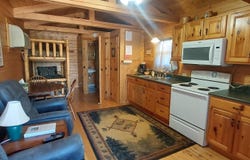 19535 Hwy J18, Moravia, IA 52574