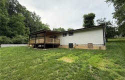 2647 Hamby Mountain Road, Wilkesboro, NC 28697