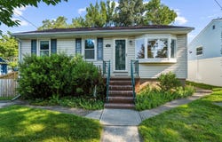104 1ST AVENUE W, GLEN BURNIE, MD 21061