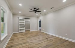 2657 78TH AVE, Baton Rouge, LA 70807