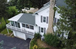 1263 N Parker Drive, Janesville, WI 53545