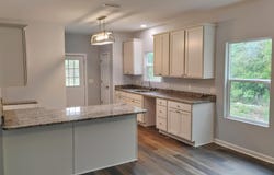 4367 Carey Boulevard, Chipley, FL 32428