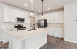 33830 JOEL LANE, LEWES, DE 19958