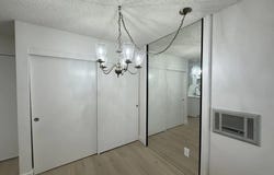 6650 AMHERST ST unit: 2C, San Diego, CA 92115