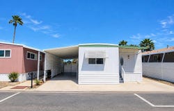 2750 Wheatstone, San Diego, CA 92111