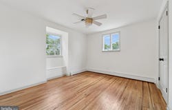 2142 SHETLAND DRIVE, WARRINGTON, PA 18976