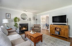 1175 Haven Brook Way, Atlanta, GA 30319