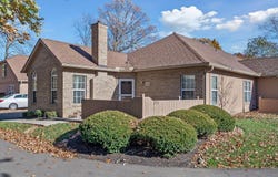 2546 TIMBERSIDE Drive, Columbus, OH 43235