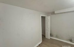 5506 SHAWNEE DRIVE, OXON HILL, MD 20745