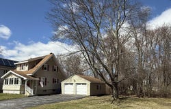 179 Lorraine Avenue, Schenectady, NY 12304