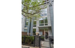 1917 S Calumet Avenue, Chicago, IL 60616