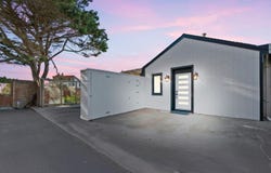 476 Oceanview DR, LA SELVA BEACH, CA 95076