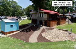 148 Twin Bluff Trail unit: C42, Mount Gilead, NC 27306