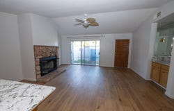 49400 River Park Road, Oakhurst, CA 93644