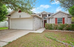 246 Ashford Park BLVD, Buda, TX 78610