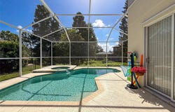 1673 OAK PARK COURT, TARPON SPRINGS, FL 34689