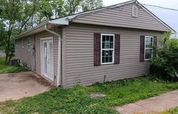 3734 Carol Park Road, House Springs, MO 63051