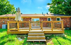 205 Sunset Drive, Lawrenceburg, KY 40342