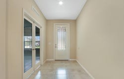 6579 NW Omega Road, Port Saint Lucie, FL 34983