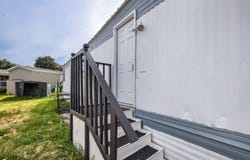 8800 S Harlem Avenue, Bridgeview, IL 60455