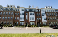 4347 Saunders Station Loop, Henrico, VA 23233
