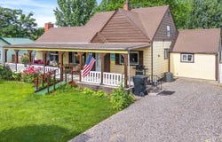 916 Fair Street, Buhl, ID 83316