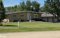 2648 260Th Street, Marshalltown, IA 50158