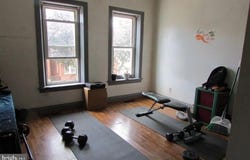 220 BALTIMORE STREET, HANOVER, PA 17331