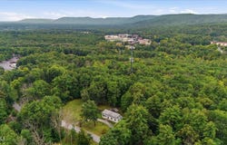35 French Mountain Drive, Lake George, NY 12845