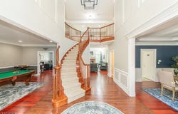 36 Ascot Dr, Washington Twp., NJ 07853-3657
