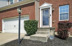 4887 Eagle Ridge Court, Turtle Creek Twp, OH 45036