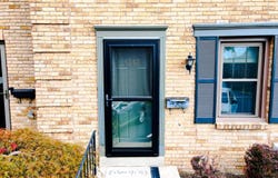 9767 Bunker Hill Lane, Montgomery, OH 45242