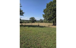 9270 Hwy 66, Timbo, AR 72560