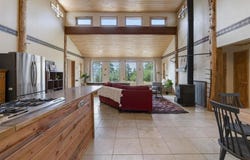 500 Alpine Drive, Durango, CO 81301