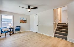 1519 W 20th, Wichita, KS 67203