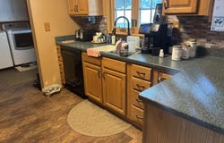 2898 Linwood Road, Manistee, MI 49660