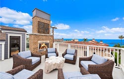 212 Marguerite Avenue, Corona del Mar, CA 92625