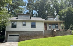825 SYLVIA DRIVE, HOMEWOOD, AL 35209